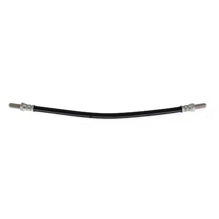 Centric Parts Brake Hose, 150.25005 150.25005